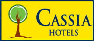 Hotels in National City CA | Cassia Hotels San Diego Boutique | National City, California Hotel